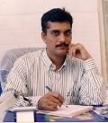 Manne Venkataratnam 