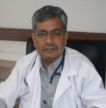 Abhijit Bhattacharya