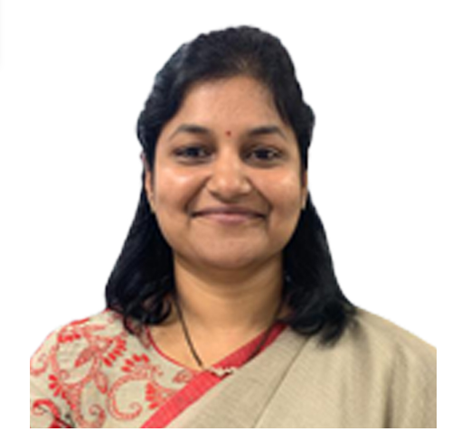 BHARGAVI REDDY K