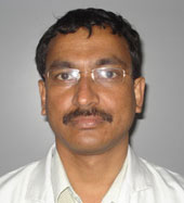  Jyotirmoy Barukial