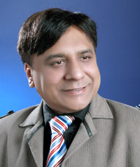 A. Suresh Kumar