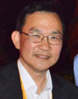 Alan Cheng