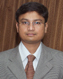 Jayesh S.Prajapati