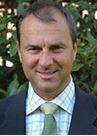 David Devonshire