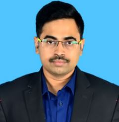 Vijay   Kumar