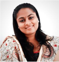 Sandhya Rani Autupalli