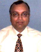 Vinay Aggarwal 