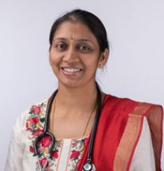 K.  Srilatha   Reddy