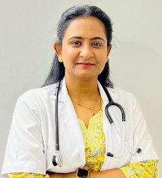 Kushal   Priya   P