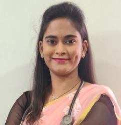 Rekha   Parimkayala