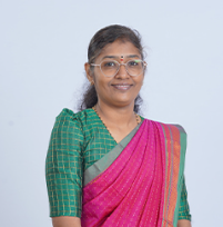 G.  Vindhya