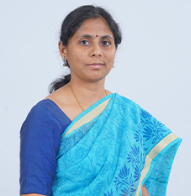 M.                 Srijana