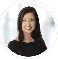 Anika  S.  Phillips