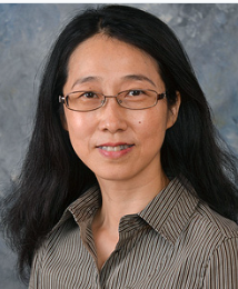  Zhao Liu