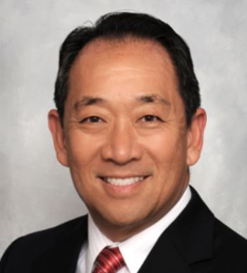 Charles    Kim