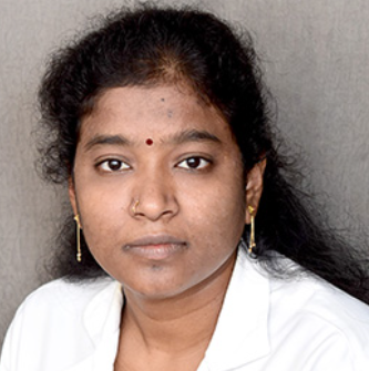 Mamidi    Rajeswari