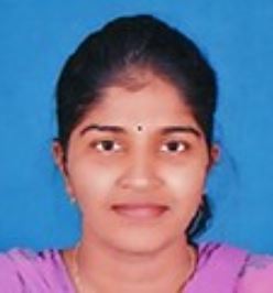 G.    Shruthi