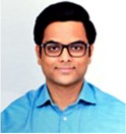 Ajay   B   Mosur