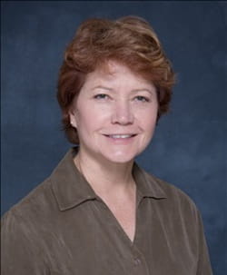 Deborah E. Briggs