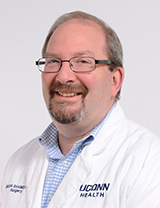 Brian D. Shames