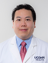 Andrew Chen