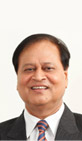 Dr. Ajay Murdia