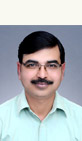 Dr. Mukesh Garg