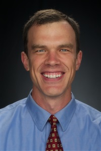 Christopher J. Carlson