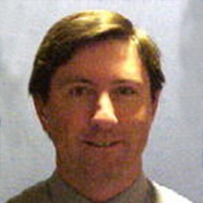 Allen C. Bowling