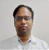 Pankaj    Kumar