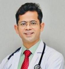 Rajiv   Ranjan