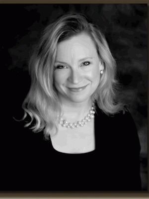 Carolyn H. Ringhoffer