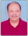 Dr. Nitin Tolia