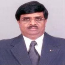 Dilip    Dhanpal