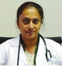 Jyothi    Rajesh