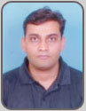 Dr. Rajesh Makadia