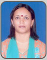 Dr. Babita Hapani