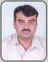 Dr. Bharat Sorathia