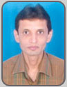Dr. Vipul Desai 