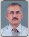 Dr. Jitendra Amlani