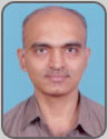 Dr. Dharmendra Kesaria 