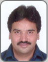 Dr. Amit Hapani