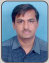 Dr. Hitesh Bhalodia