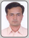 Dr. Kiran Parmar 