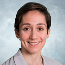 Cecilia Cruz