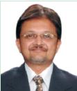 DR. KALPESH C. JAIN