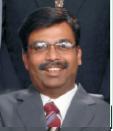 DR. DHANESH VAIDYA