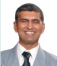 DR. NETI DAVE