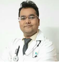 Atul      Sharma