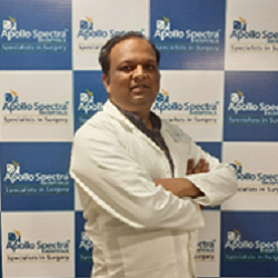 Asheesh   Kumar Gupta